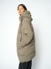 Mos Mosh Mantel MMAvon Hope in khaki