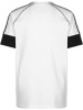 adidas T-Shirts in white