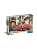 Clementoni Wagen Cinqücento 500-teiliges Puzzle Clementoni