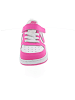 Nike Court Borough Low Recraft Lauflern Rosa