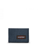 Eastpak Eastpak Geldbörse CREW SINGLE Triple Denim