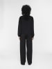 Object Bluse in Black