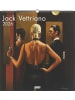 DuMont Kalenderverlag Kalender - DUMONT - Jack Vettriano Kalender 2026- Kunstkalender 45 x 48 cm, 12