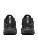 Merrell Halbschuhe schwarz
