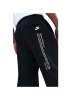 Nike Sportswear Sweathose IM8323 Schwarz