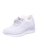 La Strada Sneaker Low in weiß