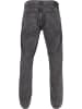 2Y Premium 2Y Premium Herren 2Y Skinny Fit Jeans in black