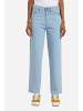 Dickies Jeans 10874074956118
