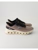Skechers Fitnessschuhe in Beige