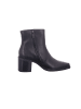 Paul Green Stiefeletten für Damen in schwarz