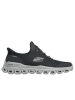 Skechers Sportschuh in grau