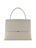 Bugatti Ilva Handtasche 35.5 cm beige