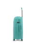 Epic Phantom SL 4 Rollen Kofferset 3-teilig in mintcoral