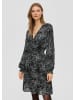 s.Oliver Kleid  in  99A2_schwarz