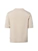 Only&Sons Shirt in beige