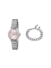 Breil Armband christmas box andere