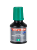 edding Nachfülltinte edding BT 30 für edding Boardmarker 30ml grün