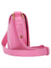 Liu Jo Euzia Schultertasche 26 cm in lady pink