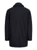 Jack & Jones Mantel in Black