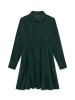 Vero Moda Kleid in Scarab
