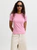 JJXX T-shirt in Orchid Smoke