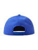 Reima Kappe Lippis Sparkly Blue