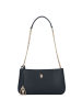 U.S. Polo Assn. Jones Schultertasche 28 cm navy