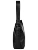 Bugatti Shopper ARIA in schwarz
