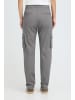 Oxmo Cargohose OXKvita in Grau