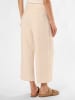 OPUS Hose Misha breeze in beige