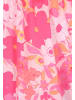 ebeeza Women Plus Size Blouse in Rose