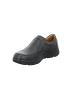 Jomos Slipper in schwarz