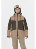 Whistler Skijacke Kingland in 1071 Black Ink
