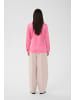 InWear Langarm LAKEIW Feminine Form in PINK CARNATION