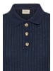Fransa Halblange Ärmel FRDAMIA Regular fit in Navy Blazer