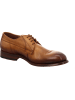 Skechers Slipper in grau