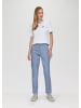 s.Oliver Hose CHINO in 5271_blassblau