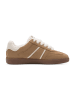 Tamaris Sneakers Low 1-23664-47 in braun