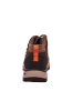 Skechers Stiefel in braun