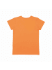 Walkiddy T-Shirt Elephants-T-Shirt