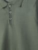 Minoti Poloshirt 29KNIT251 in grün