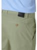 redpoint Bermuda Surrey in khaki