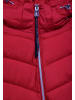 Street One Jacke für Damen in uni
