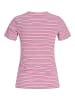 JJXX T-shirt in Orchid Smoke