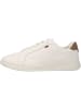 Tommy Hilfiger Klassische- & Business Schuhe in ancient white