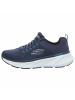 Skechers Sneaker für Herren in blau