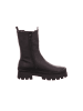 Gabor Boots in schwarz