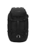 Pacsafe Venturesafe EXP35 travel - Rucksack 15" 52 cm in schwarz