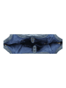 ANOKHI Taschen in Blau