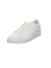 LLOYD Sneaker in weiß